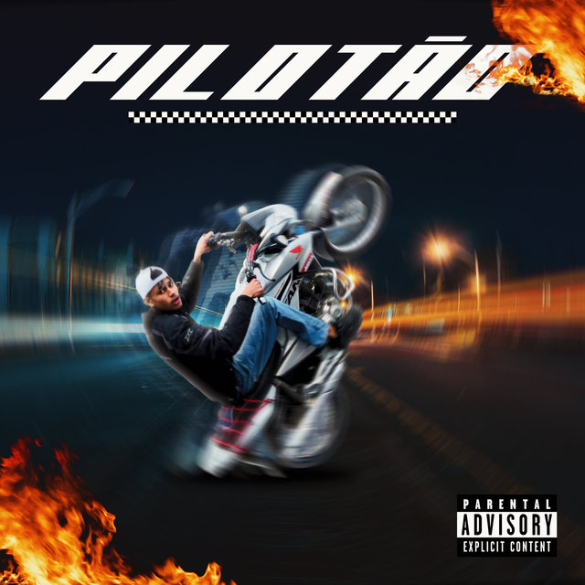 Pilotão