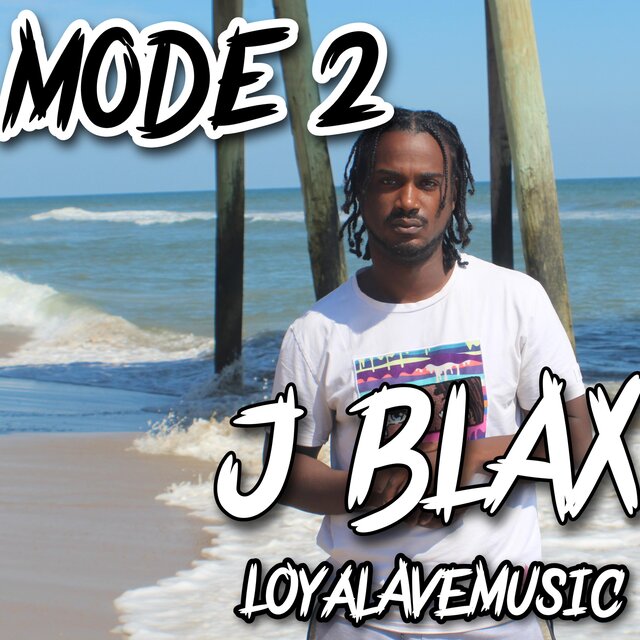 Mode 2