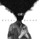 Cover art for album Royal Blood by Royal Blood