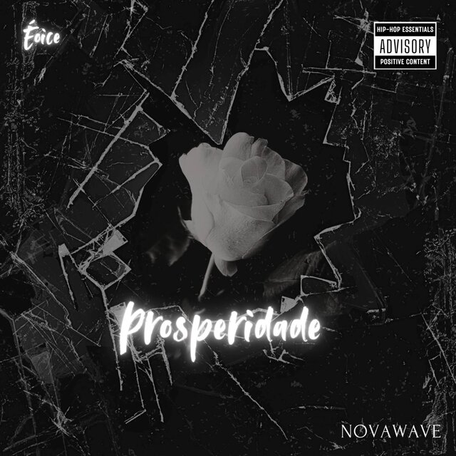 Prosperidade