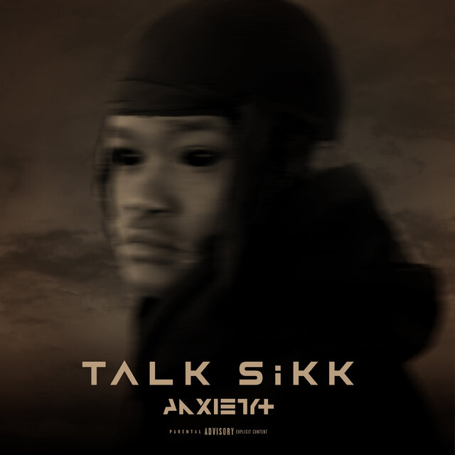 TALK SiKK