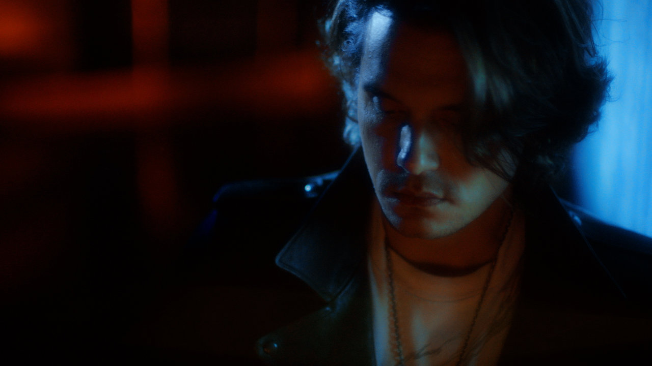 Shot in the Dark (Official Video)