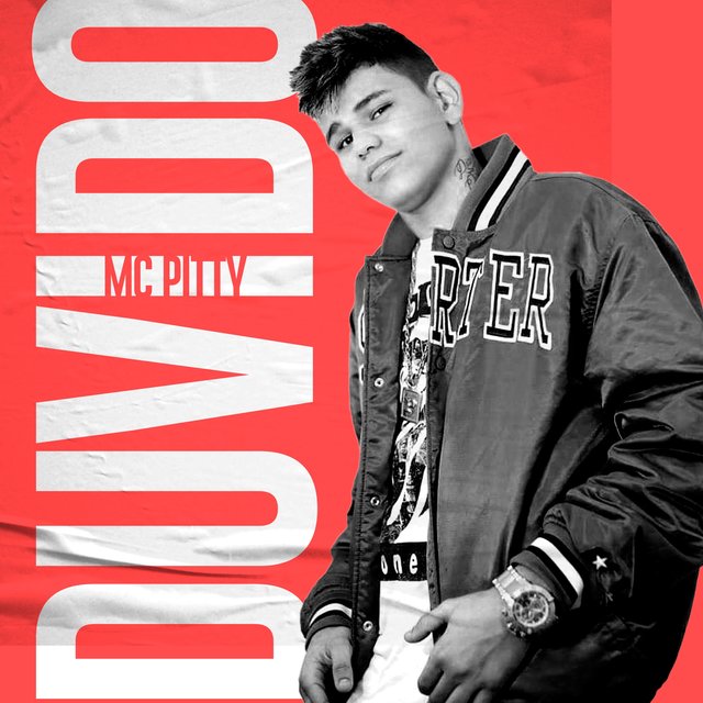 Duvido
