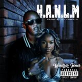 H.A.N.L.M