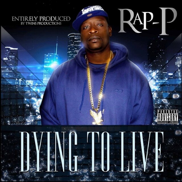 Dying To Live