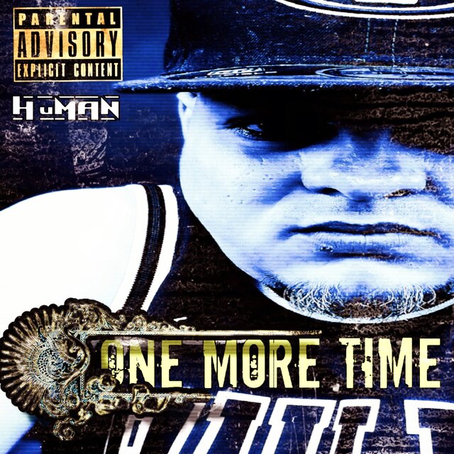 One More Time