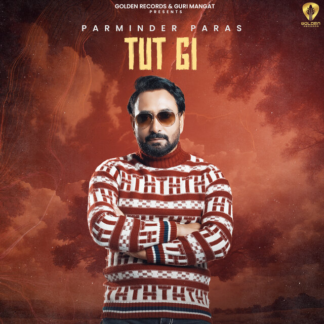 Tut Gi