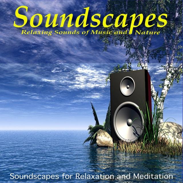 Soundscapes