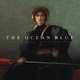 Cover art for album Kings and Queens / Knaves and Thieves by The Ocean Blue