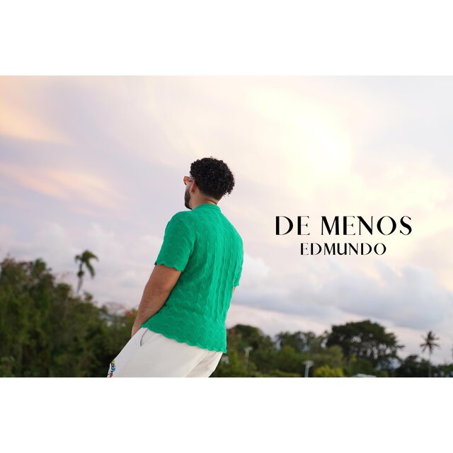 De Menos