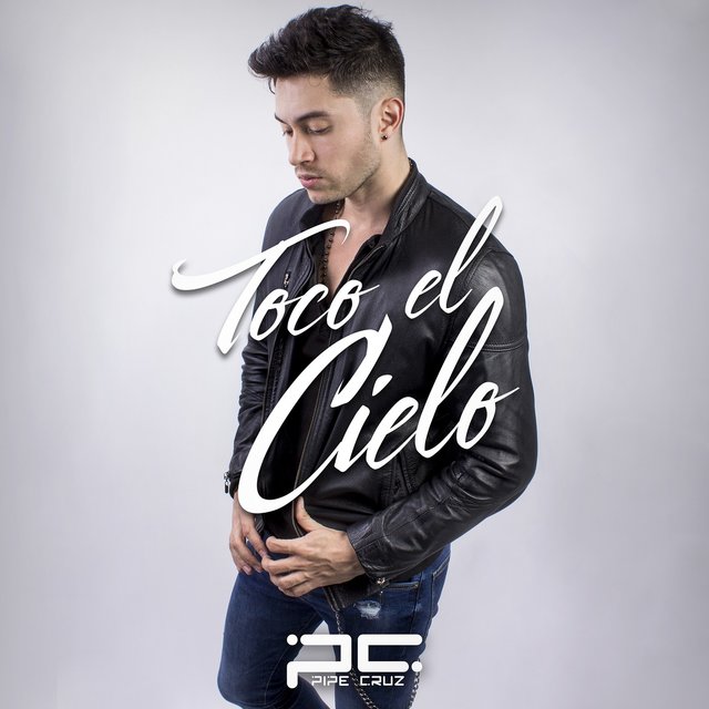 Toco El Cielo