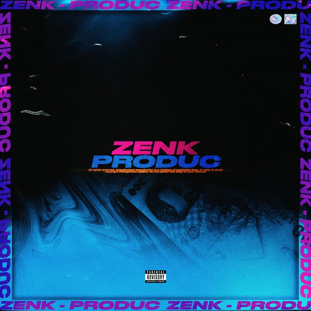Produc