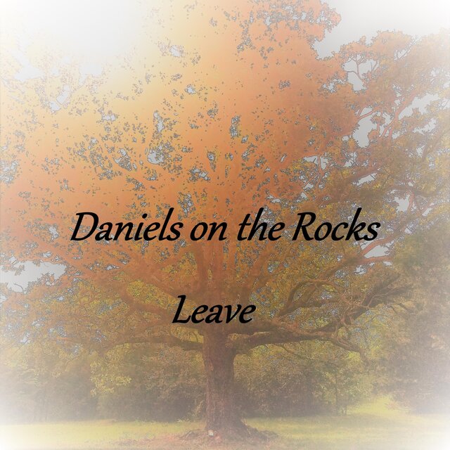 Leave