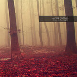 Ghostwalking