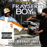 I Got Dat Drink (Feat. Mike Jones & Paul Wall) (Dirty Version)