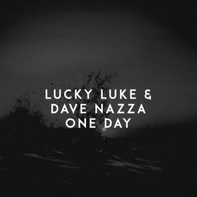 One Day