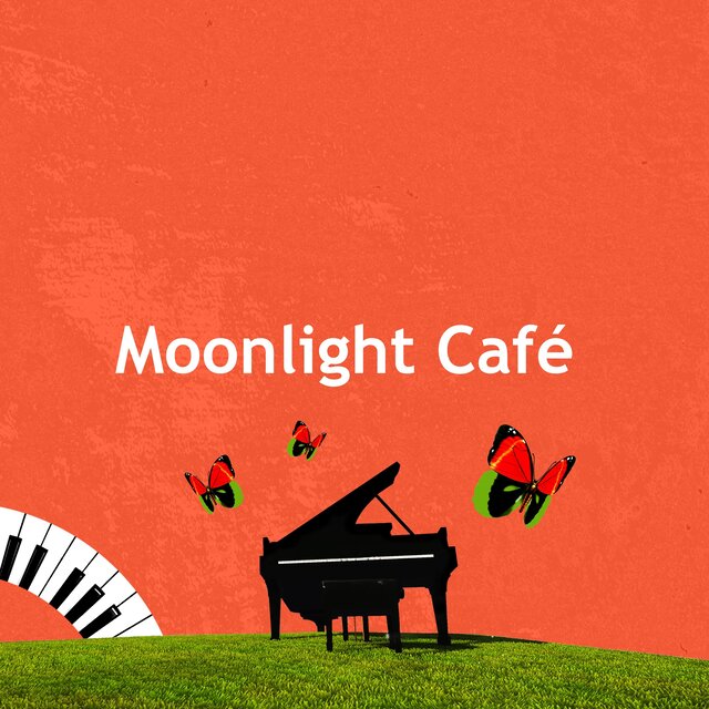 Moonlight Café