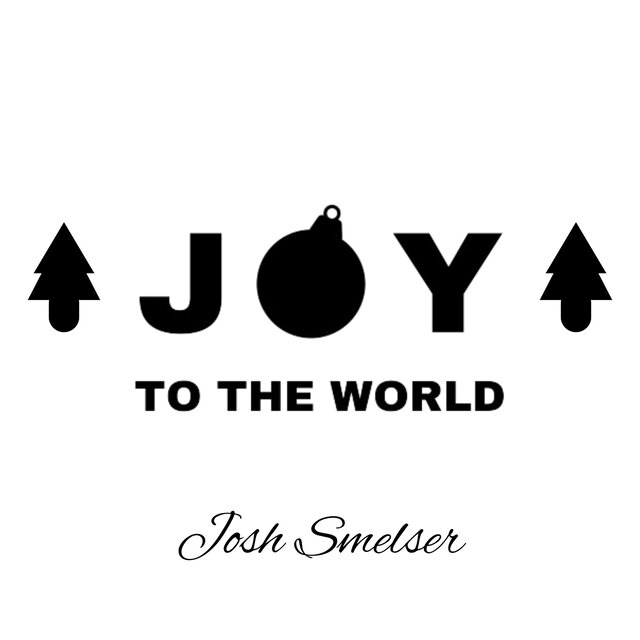 Joy to the World