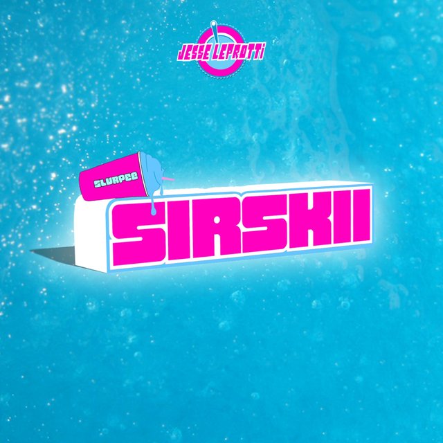 Sirskii