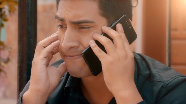Tu Traición (Remix) (Video Oficial)