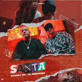 ¨Santa¨