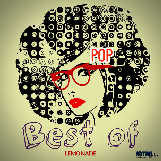 Best of Lemonade