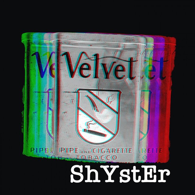 Velvet