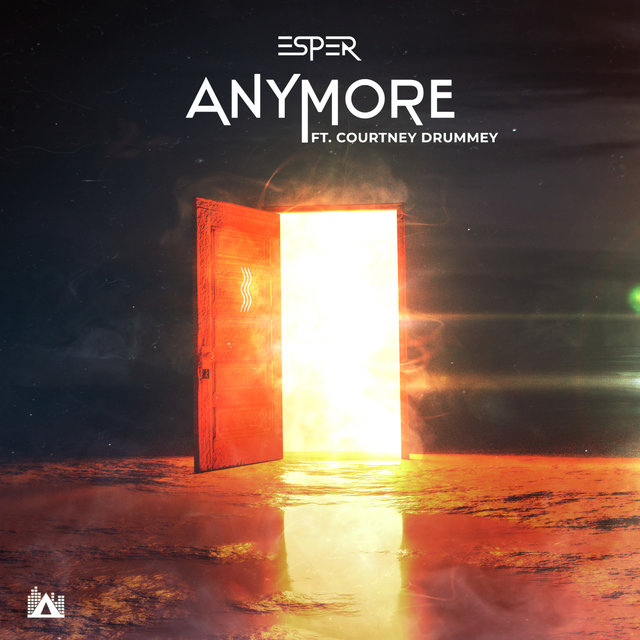 Anymore