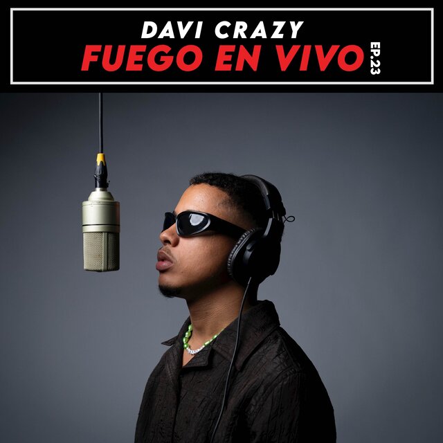 FUNK2010 (Live)