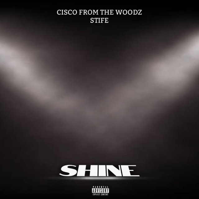 Shine