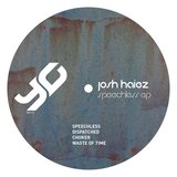 Waste Of Time (Original Mix)