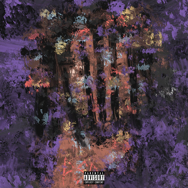 BOGUARD (feat. DJ Drama)