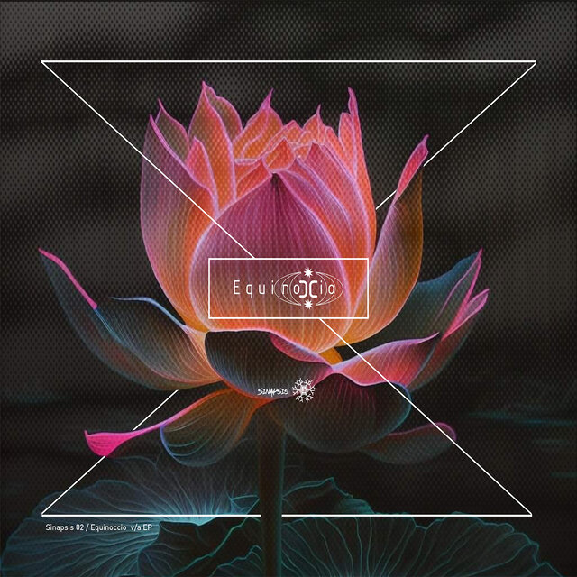 Equinoccio EP