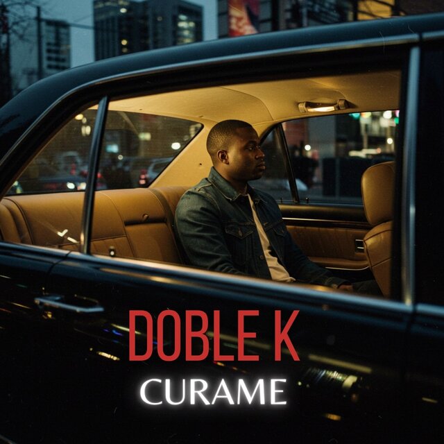 CURAME
