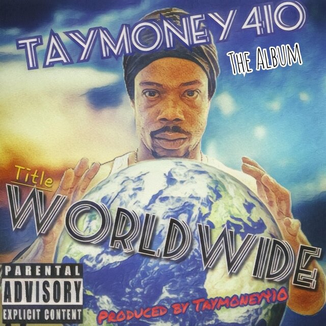 Worldwide