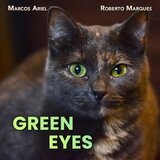 Green Eyes