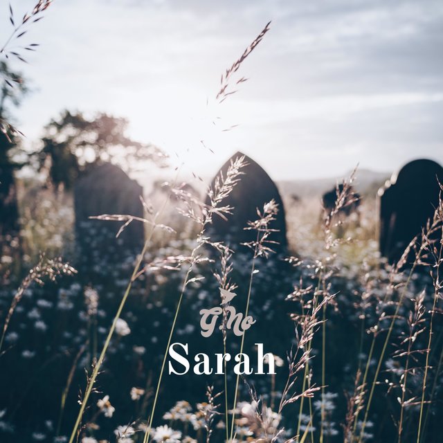Sarah