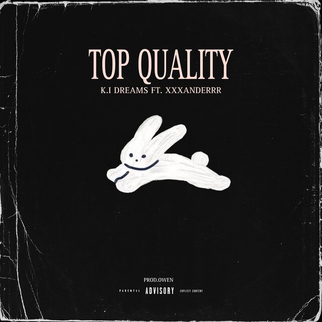 Top Quality