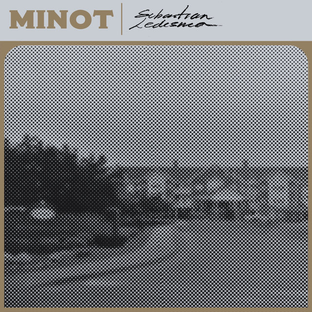 Minot