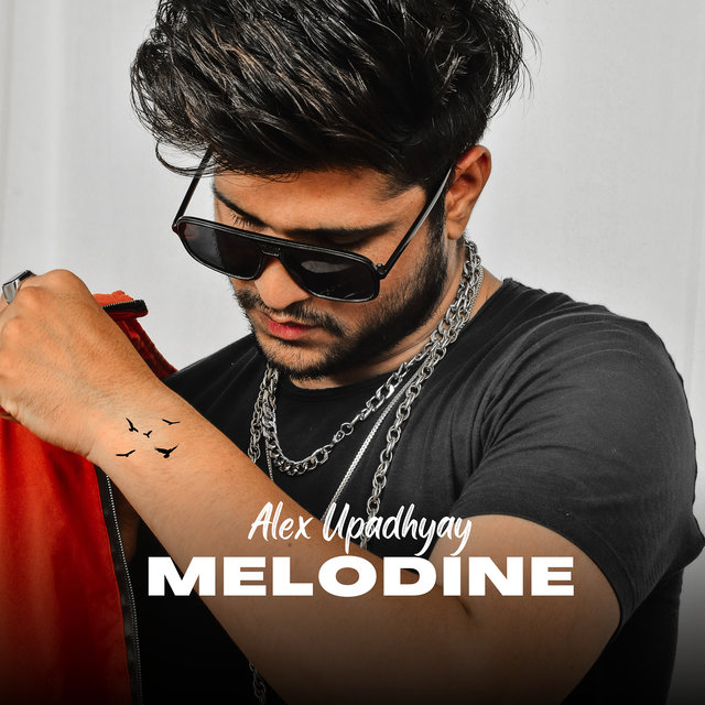 Melodine
