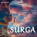 Surga