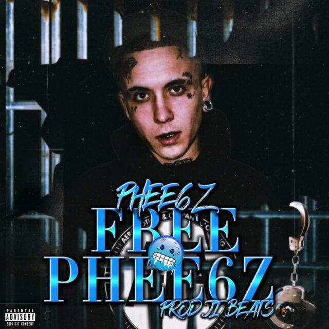 Free Phee6z