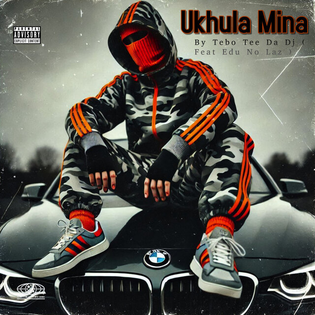Ukhula Mina