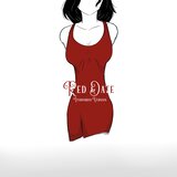 Red Date