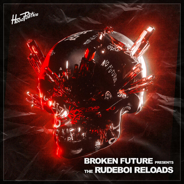 The Rudeboi Reloads