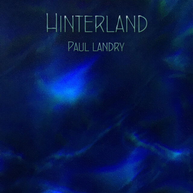Hinterland