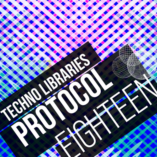 Protocol 18
