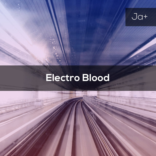 Electro Blood