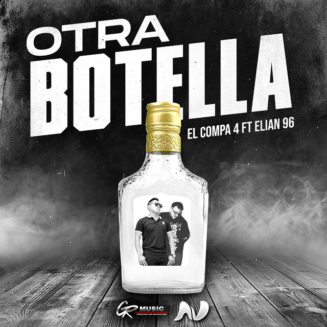 Otra Botella
