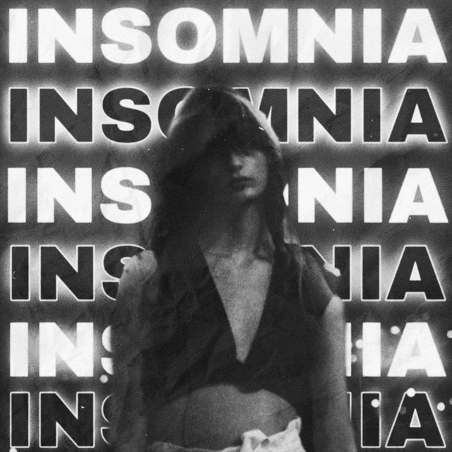 Insomnia (Acoustic)